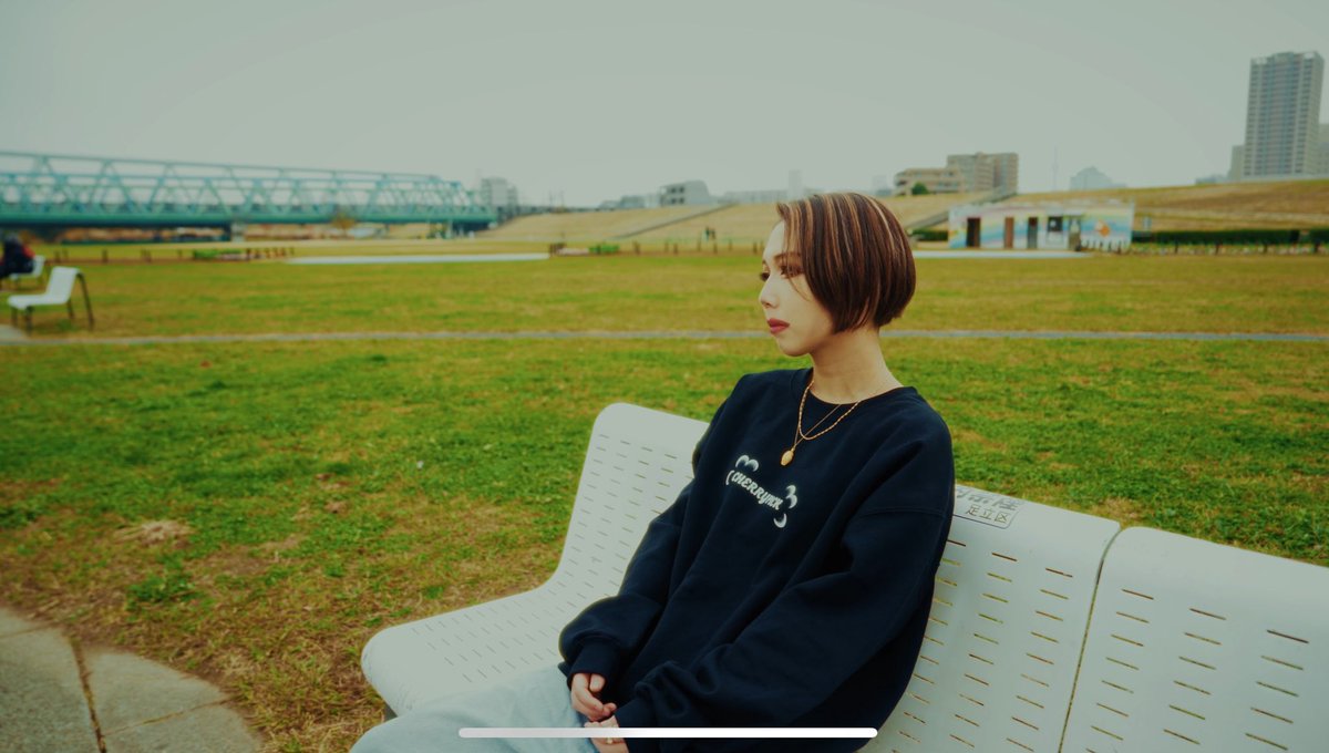 CESIA (@CESIA0123) / Posts / X