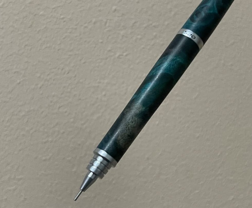 #文房具物販 

求 PayPay送金8.5k