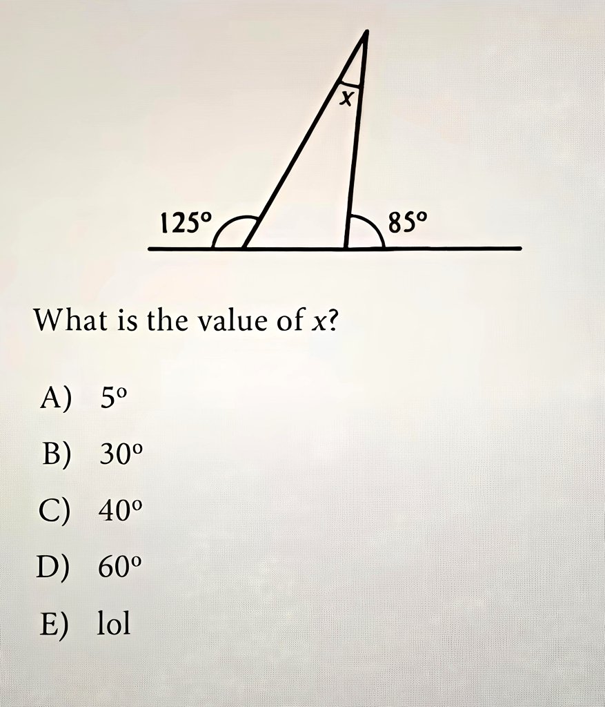 Math Files tweet media