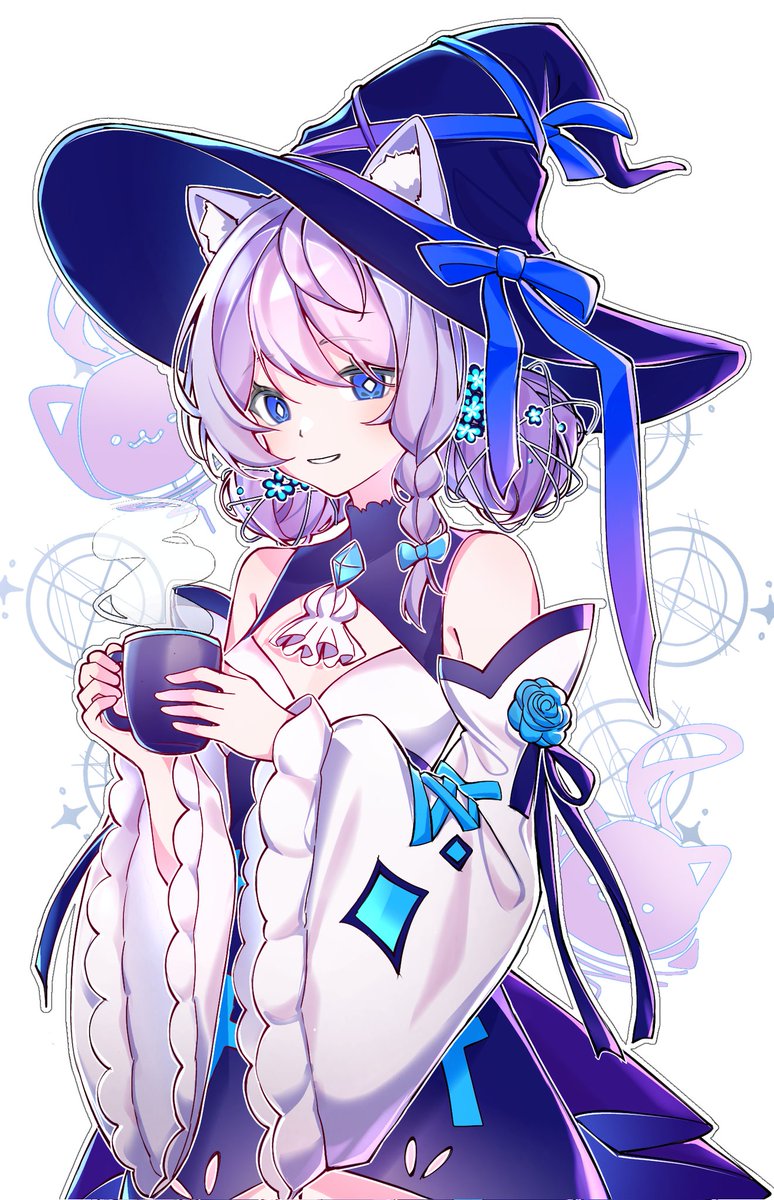 🎉 RAFFLE TIME! 🎉 #artraffle
Thank you all so much for 1,000 followers! I’ve been super busy lately, but now that my schedule finally eased up, I wanted to celebrate properly with a raffle! 💖✨

🏆 Prizes:
🥇 1st Winner: Standard Reference Sheet
🥈 2nd : FB Art
🥉 3rd : HB Art