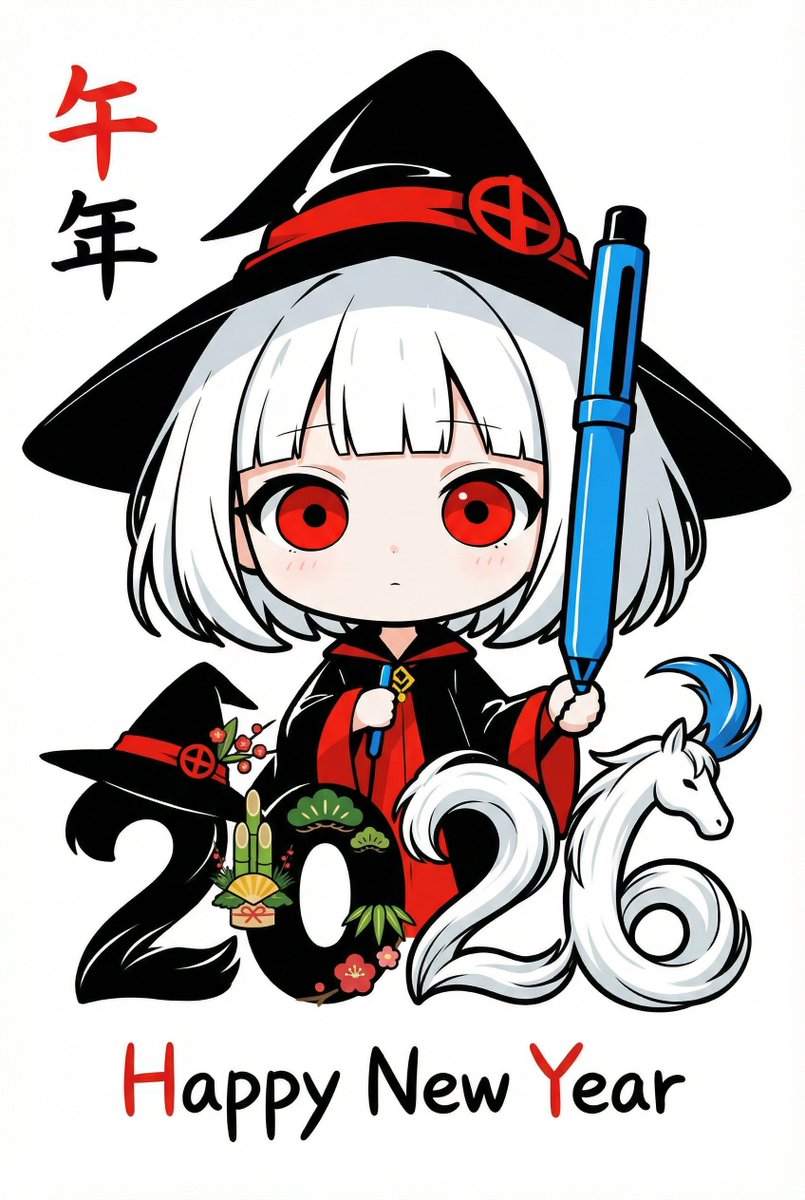 ぶるぺん/blue.pen5805 (@blue_pen5805) / Posts / X