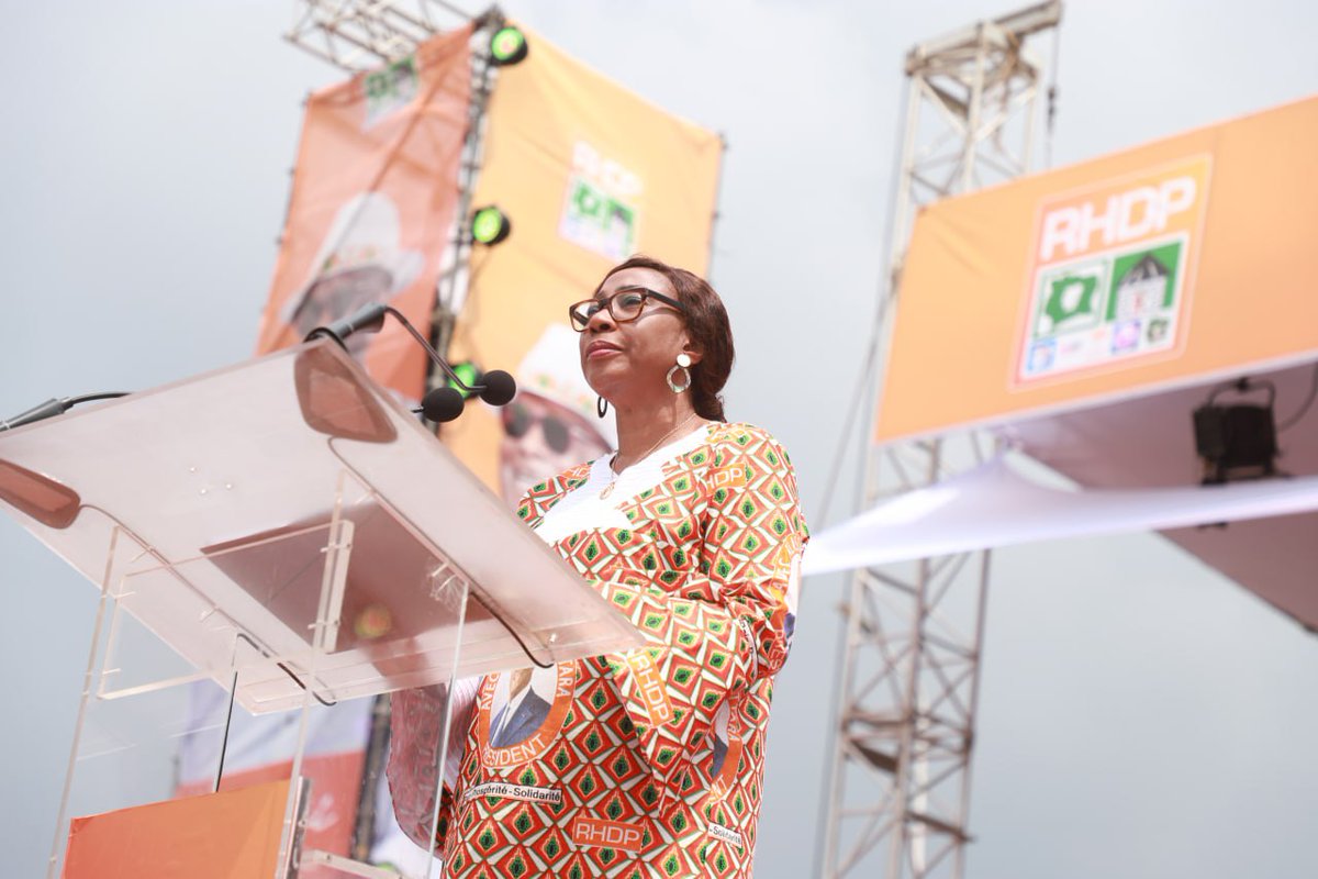 rhdp_officiel tweet media