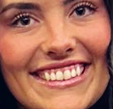 Political Punk tweet media