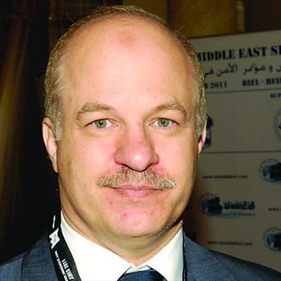 خاص -عن القاعدة الاميركية ..وانتشارها عناصرها بعد انسحاب الطوارئ ...قهوجي يكشف -إيمان شويخ alkalimaonline.com/news.aspx?id=8…
<a href="/EmanShuwaikh/">Dr.Eman Shweikh</a> 
<a href="/Riadk1/">Riad Kahwaji</a>