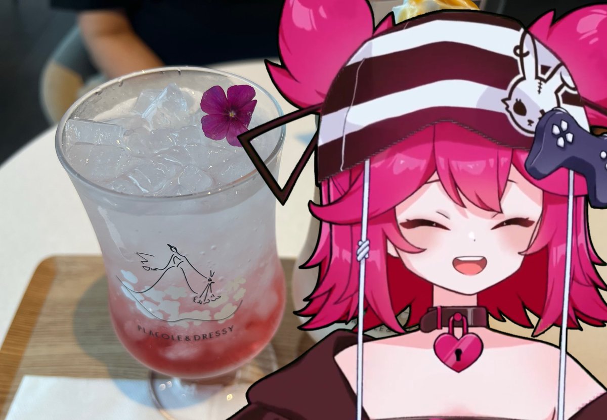 かわいいのE！Eちゃん！🗝️⛓️🔑 (@eee77889) / Posts / X