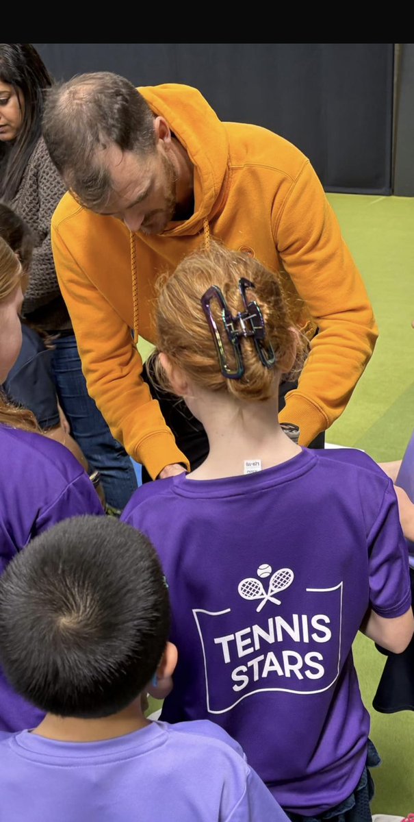 Nathaniel tweet media