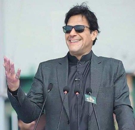 عشق عمرانیہ ♥️
<a href="/TeamiPians/">Team Insafians 𝗣𝗼𝘄𝗲𝗿</a> 
#قومی_نشہ_عشق_عمرانیہ