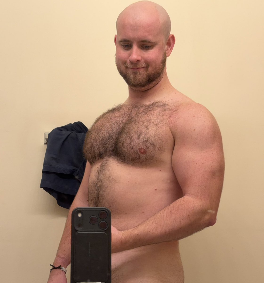 DeeDubCub tweet media