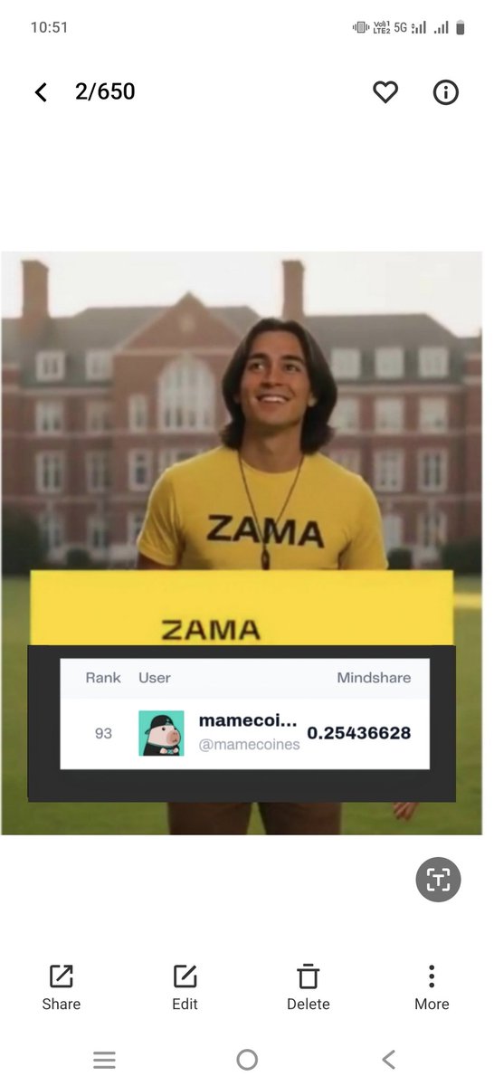 CoinMemes tweet media