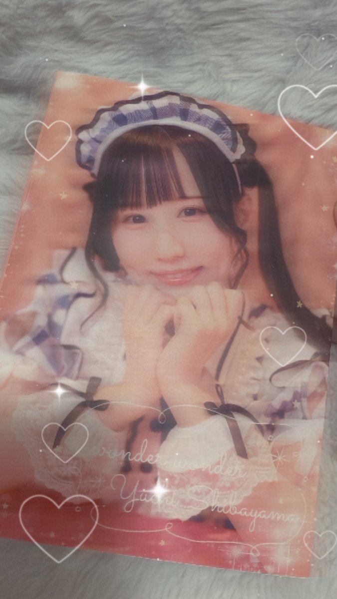 MV1,300回再生突破しました…😭😭✨✨✨ 目指せ1,500回…いや！！2,000