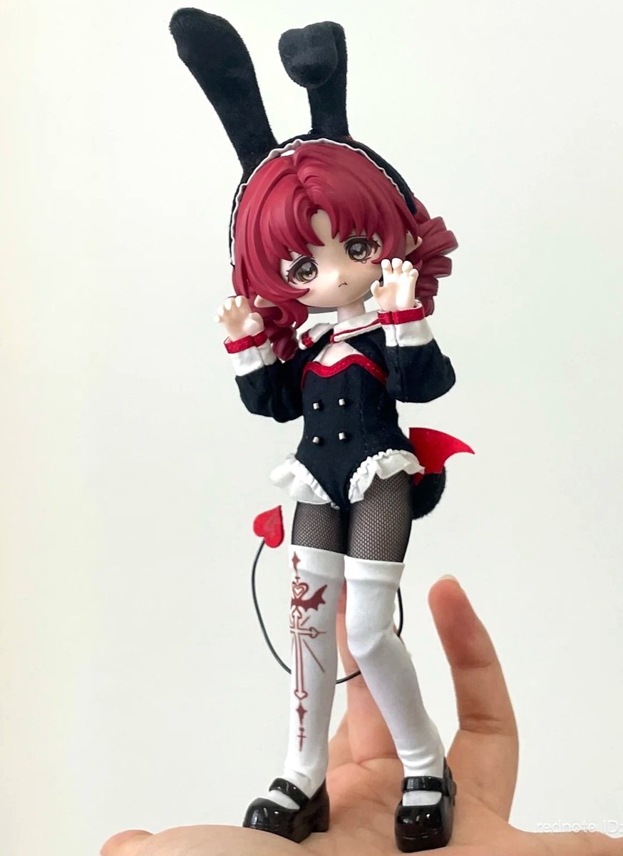 Hotaru@DWO (@hotaru8823) / Posts / X