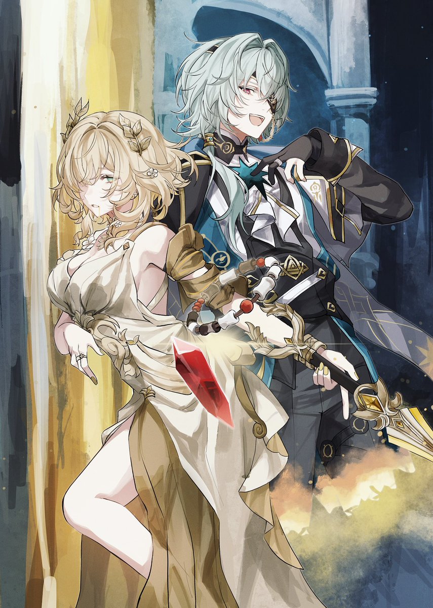 🐇 (@pino2452) / Posts / X