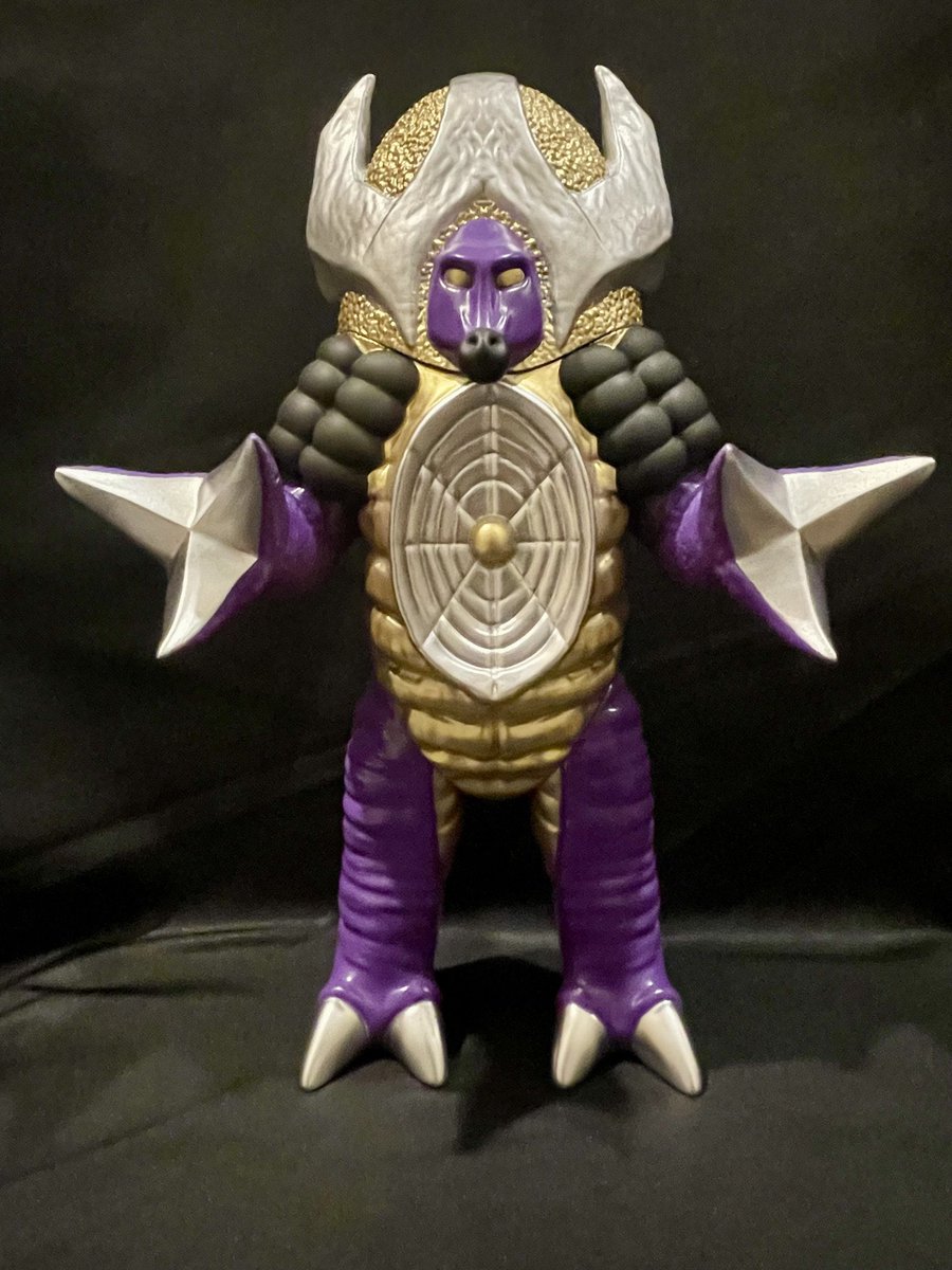 🌸さくらトイズ🌸 (@39maichan) / Posts / X