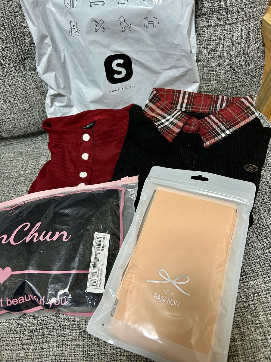 ひよこ (@sidusawa0408) / Posts / X