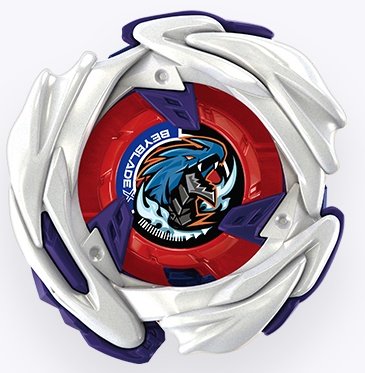 メテオドラグーンってよく見るとメテオエルドラゴのデフォとアサルトと