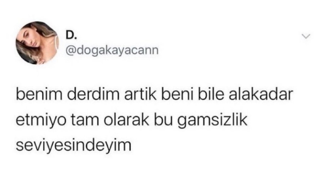 alniopulesitivt's tweet photo. https://t.co/eHmF2SDAxA