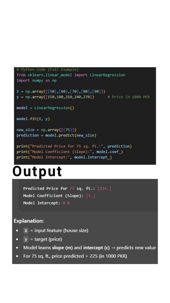 MJawad124982's tweet image. DAY 25 uploaded on Instagram 
#codewithjawad
instagram.com/reel/DR7A44SiK…