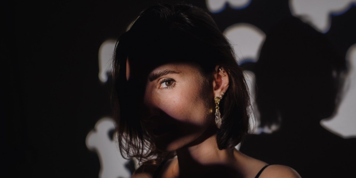 I’ve shared a Brand Store on Amazon with you. amazon.com/stores/Persona… via @Amazon