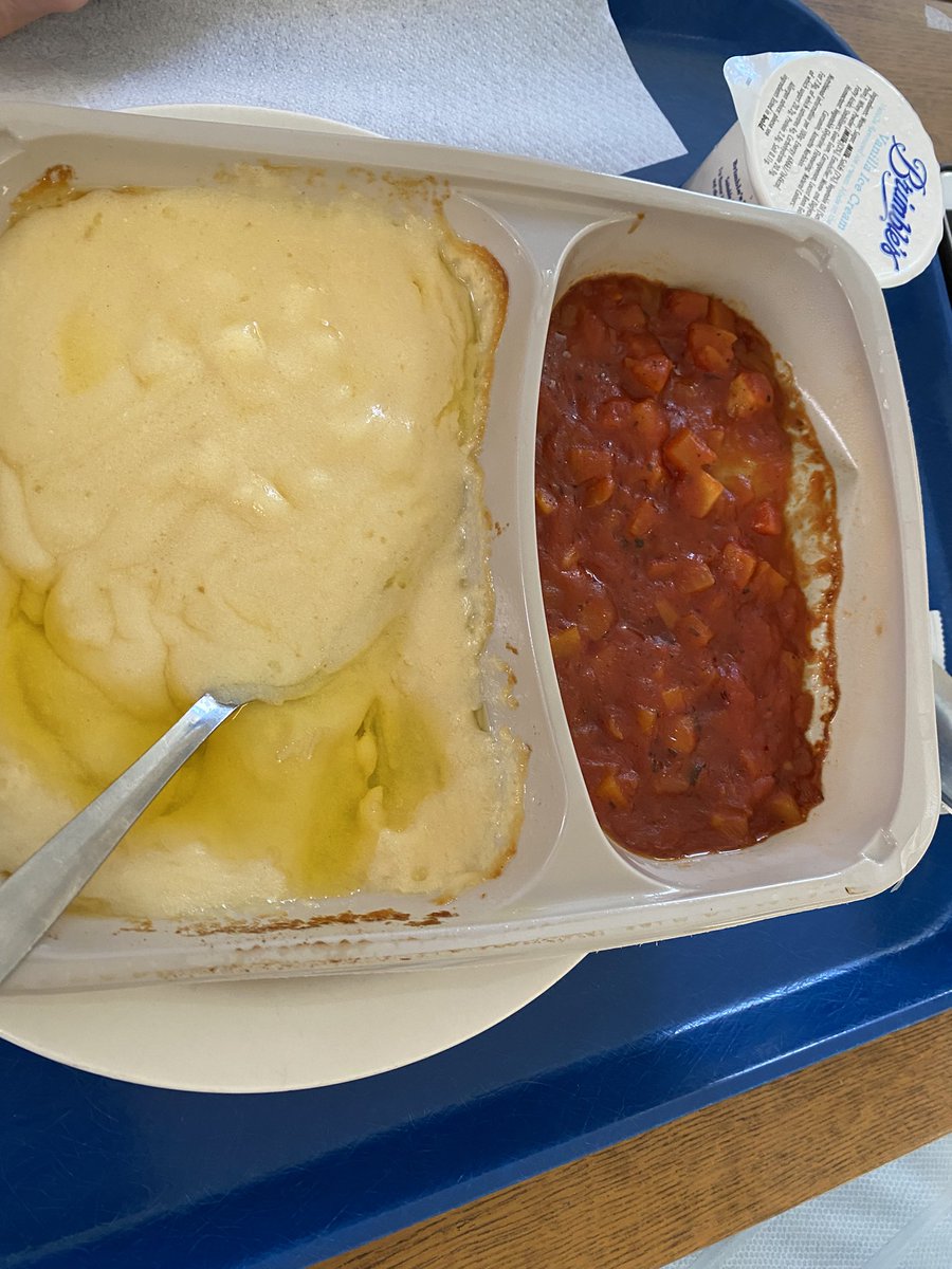 Simon Montgomery tweet media