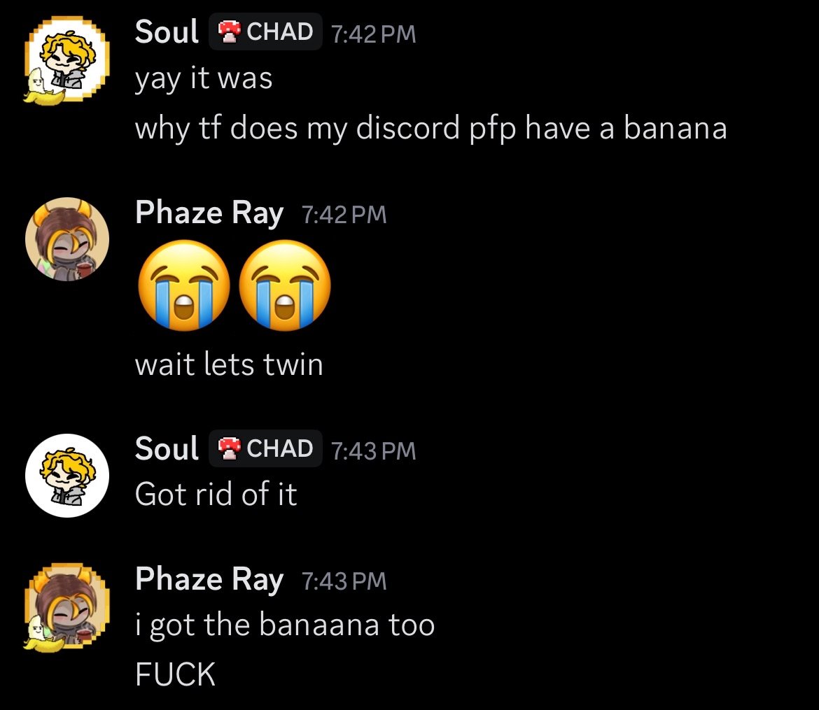 phaaaaazeray's tweet image. 