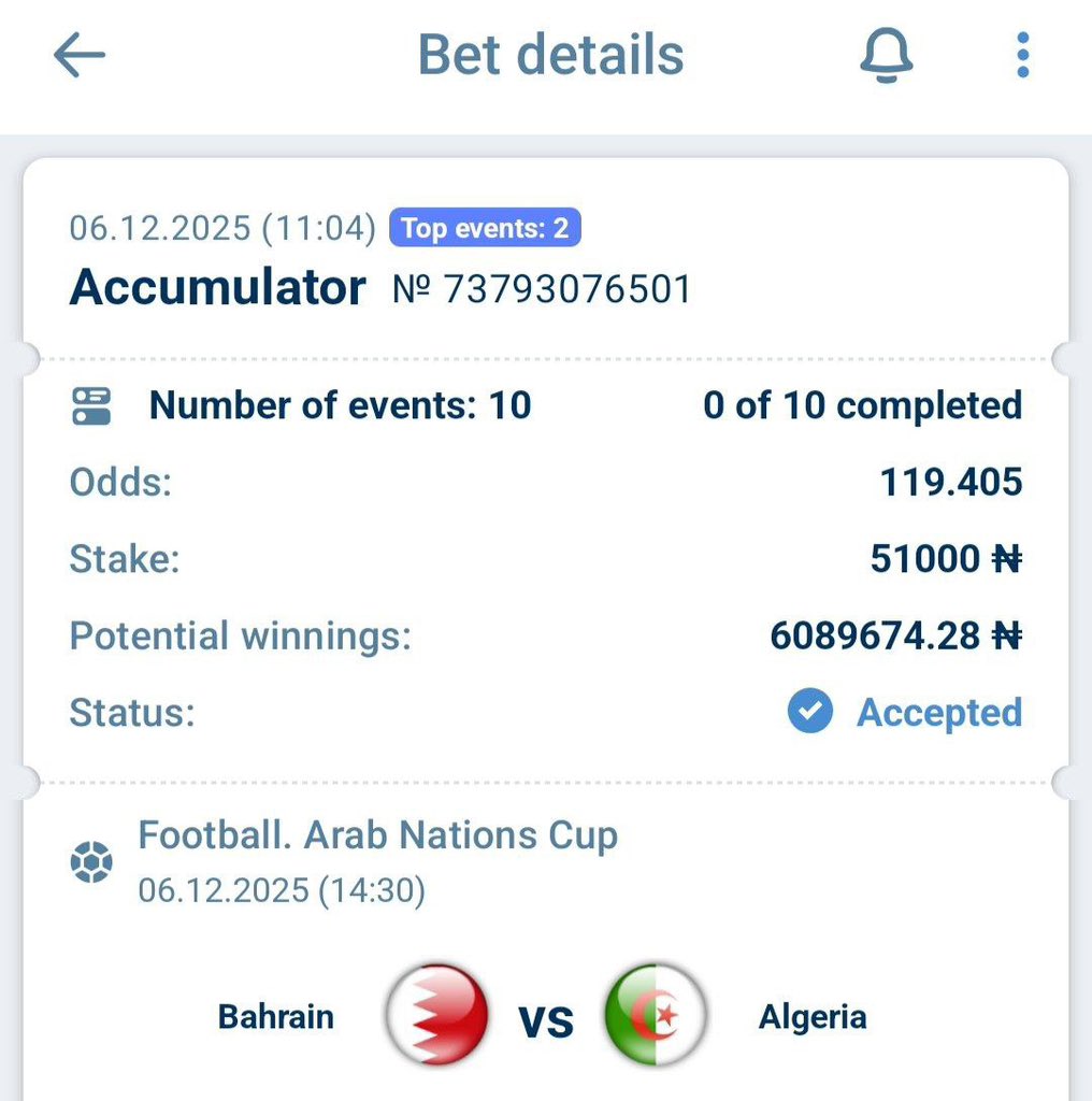 TalentedFBG's tweet photo. Football on Paripesa ✅✅

Booking code 👉 Z3CRY

fund your account and boom with me 💸

✅☘️🎉💥 go and play, It will BOOOOOOM ✅ ✅

🌍PARIPESA❤️ 
REGISTER &amp; DEPOSIT PARIPESA HERE
👇👇👇

🌍 Promo Code 👉🏽 TALENTED

https://t.co/GApdFQNz6J
https://t.co/u4goIel5AT https://t.co/MihLh68dx1