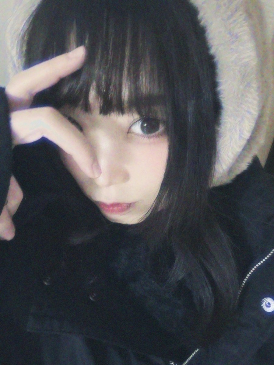 riu (@riu_rosetta) / Posts / X