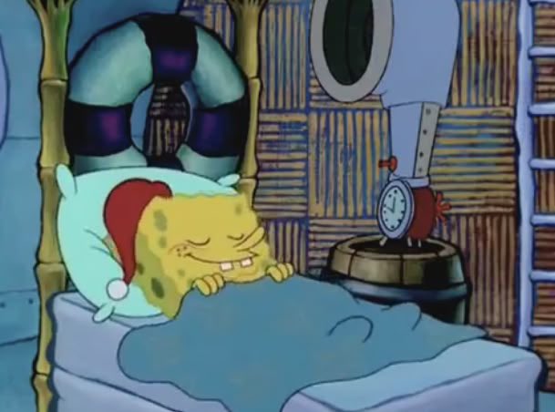 SALIBASZN ⚡️🔴 tweet media