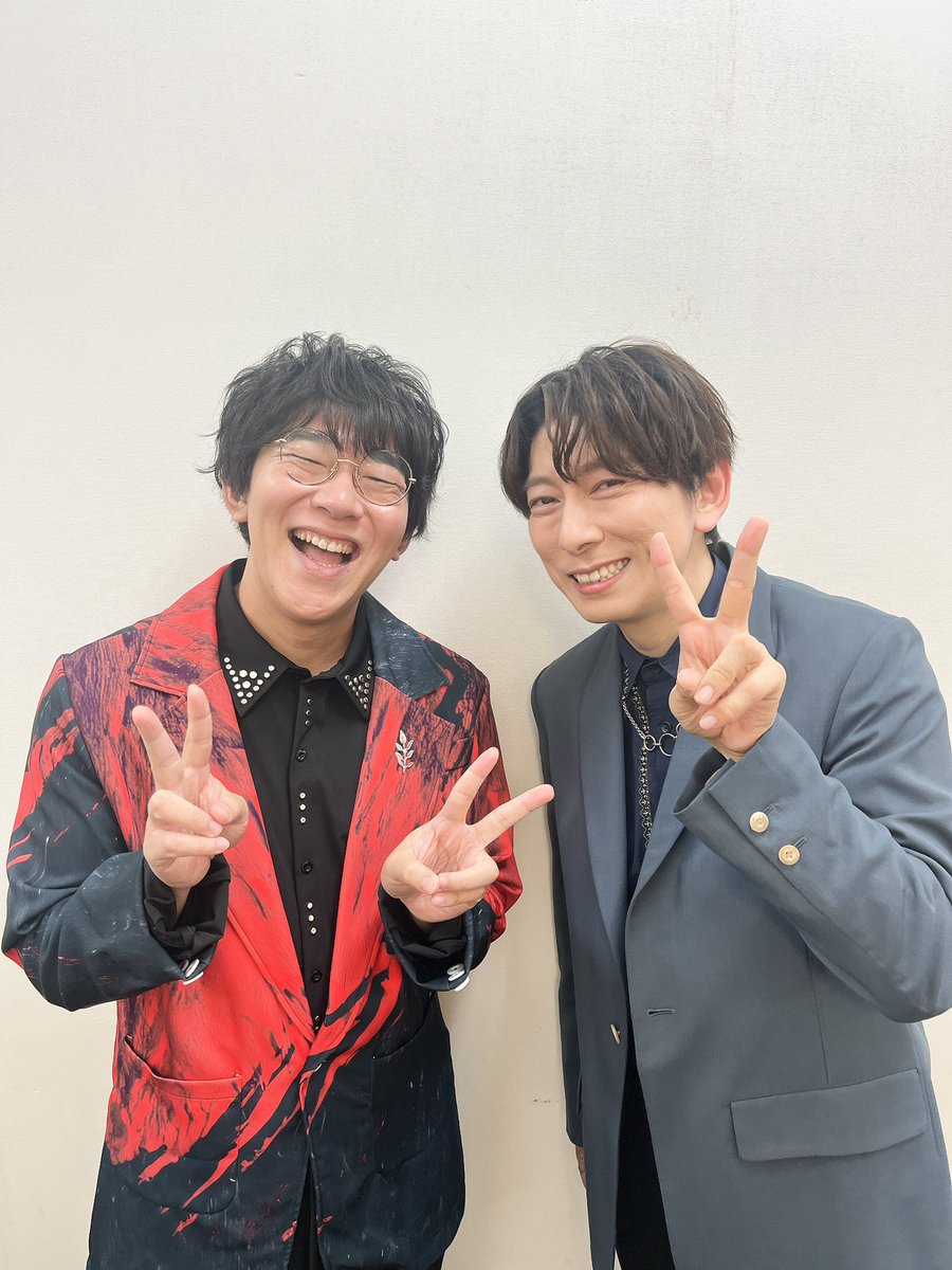 🍀川崎蒼-あお-🍮 (@bluexxxblue) / Posts / X