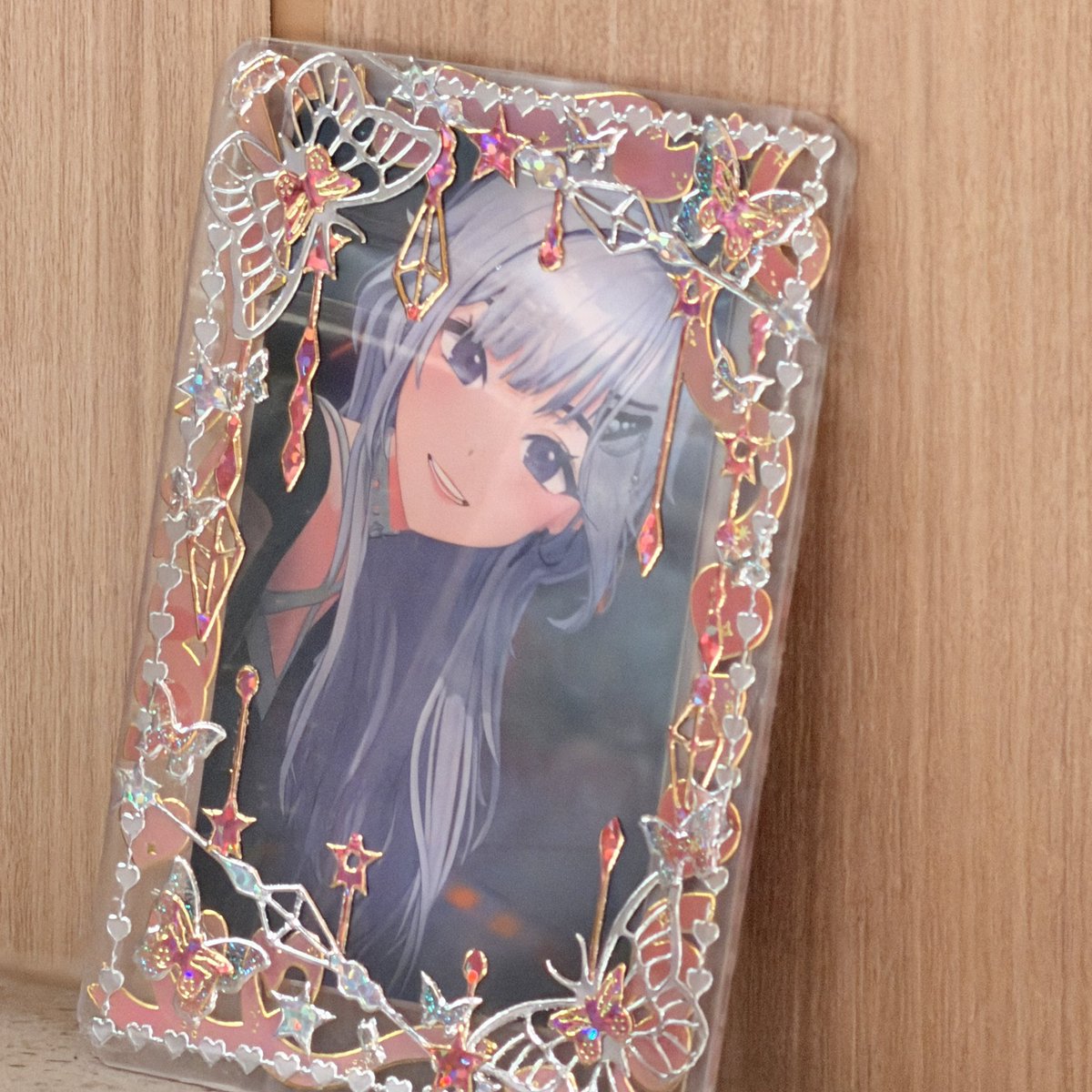 누나랑빕먹엇어요