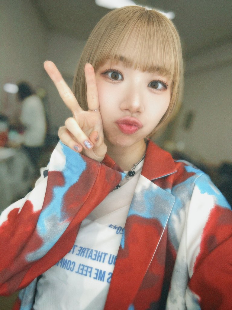 ニャンコロニャース（𝐉𝐮𝐧𝐠 ）@MONSTIEZ (@tomokotsumi999) / Posts / X