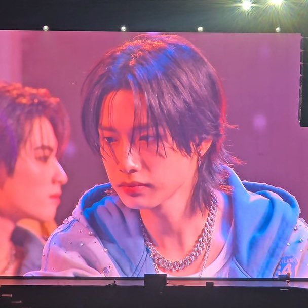 kh1ovele's tweet photo. เบะคู่ 🥹🤲🏻🤍

#HappyBUSDAY2025_D1
#THAIchayanon #NEXnattakit https://t.co/rEKhpM8uVo