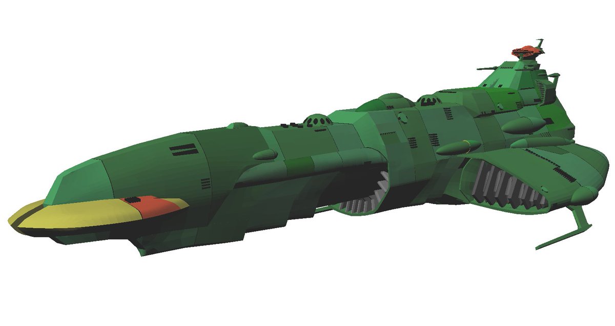 BUTCHY(工房渕)@WF5-07-02感謝 (@gpapabutchy) / Posts / X