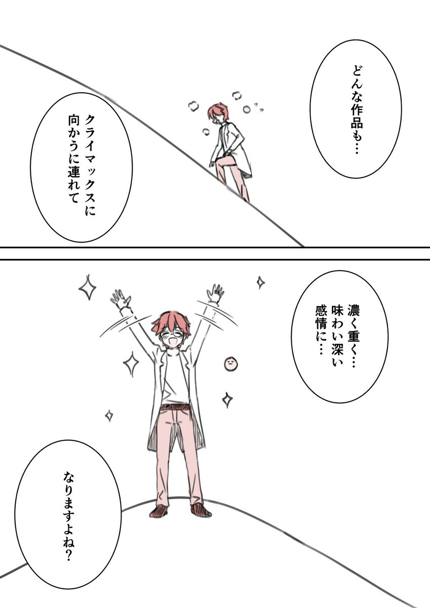 続き(3/4) 