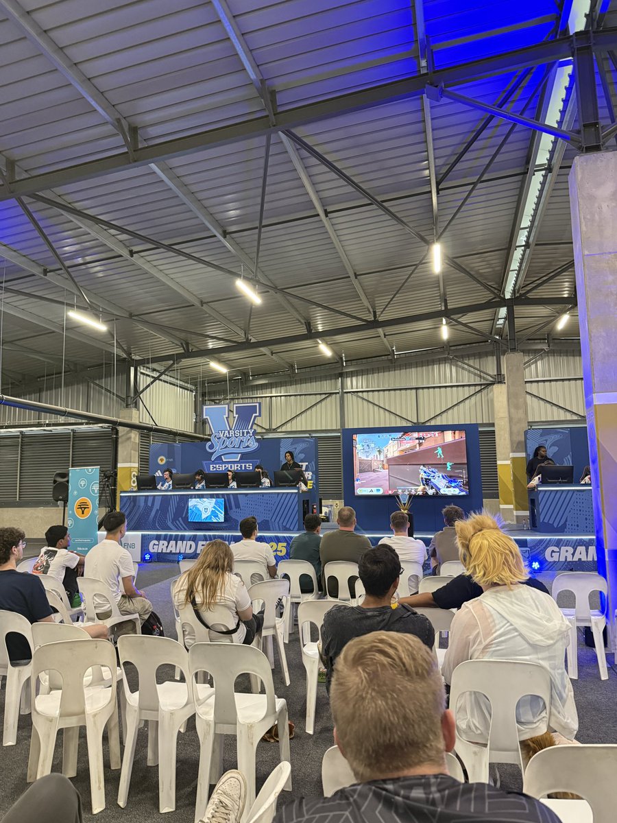 Fabreezy tweet media