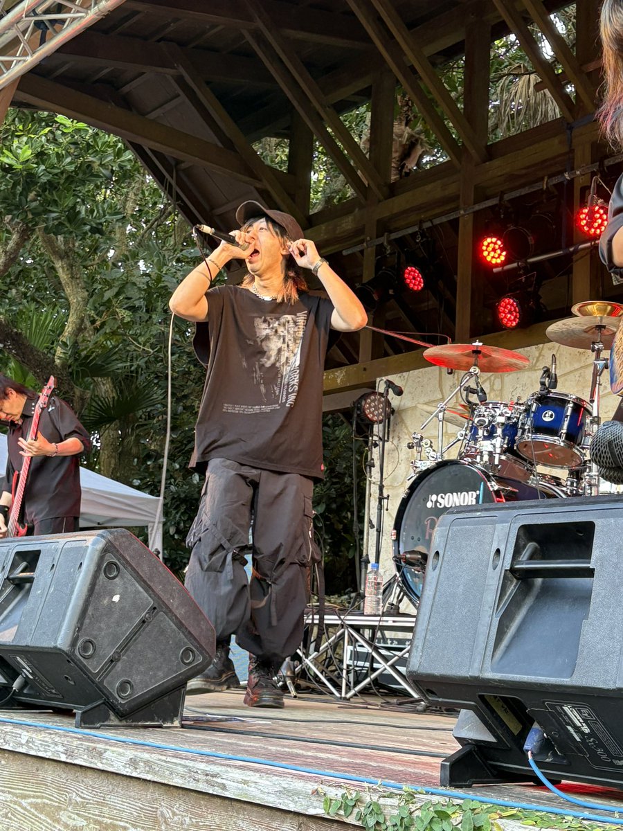 Post by TAKA．🖖 on X: 2