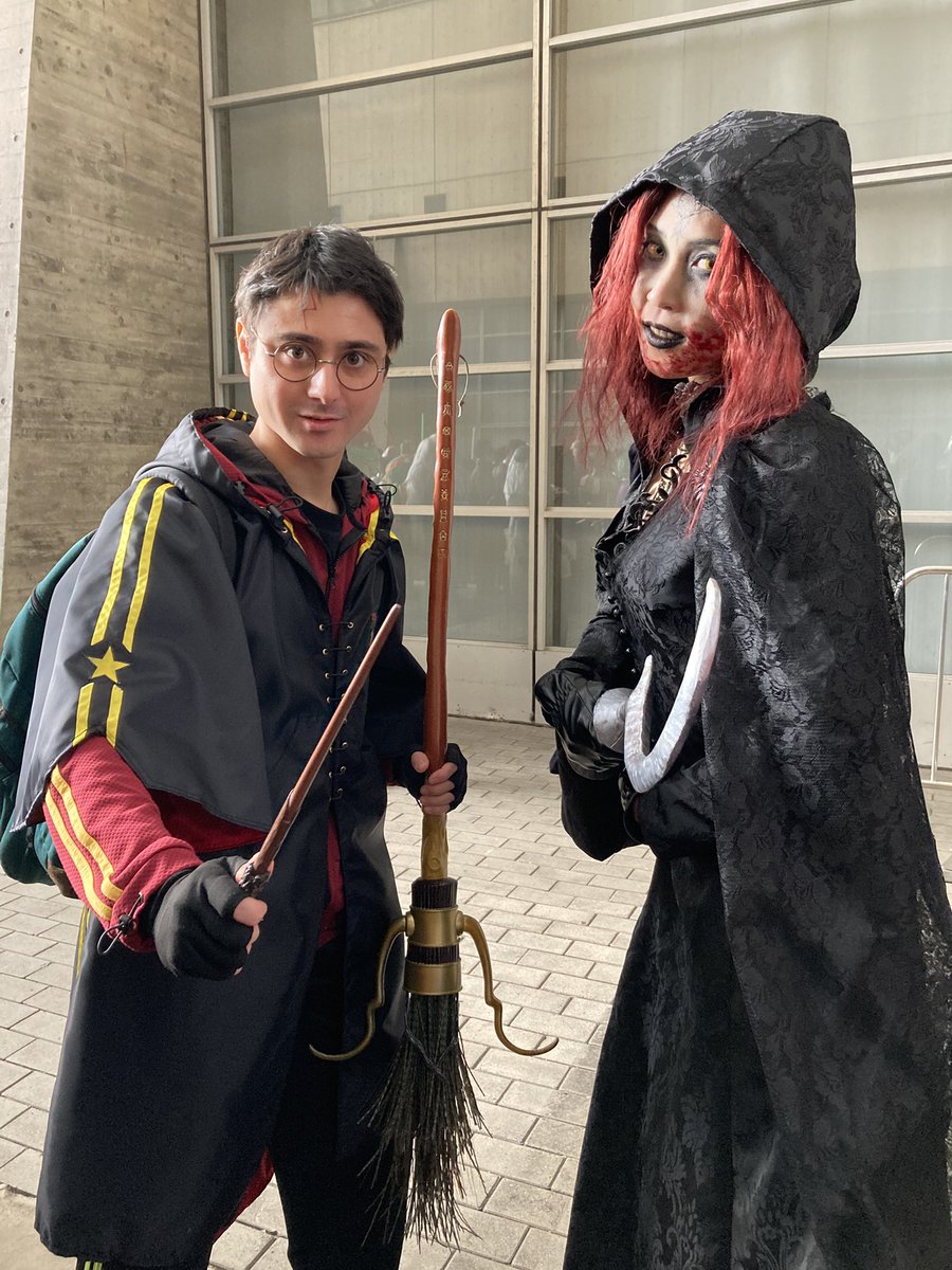 KENNY ⚯͛ (@Kenny26262) / Posts / X