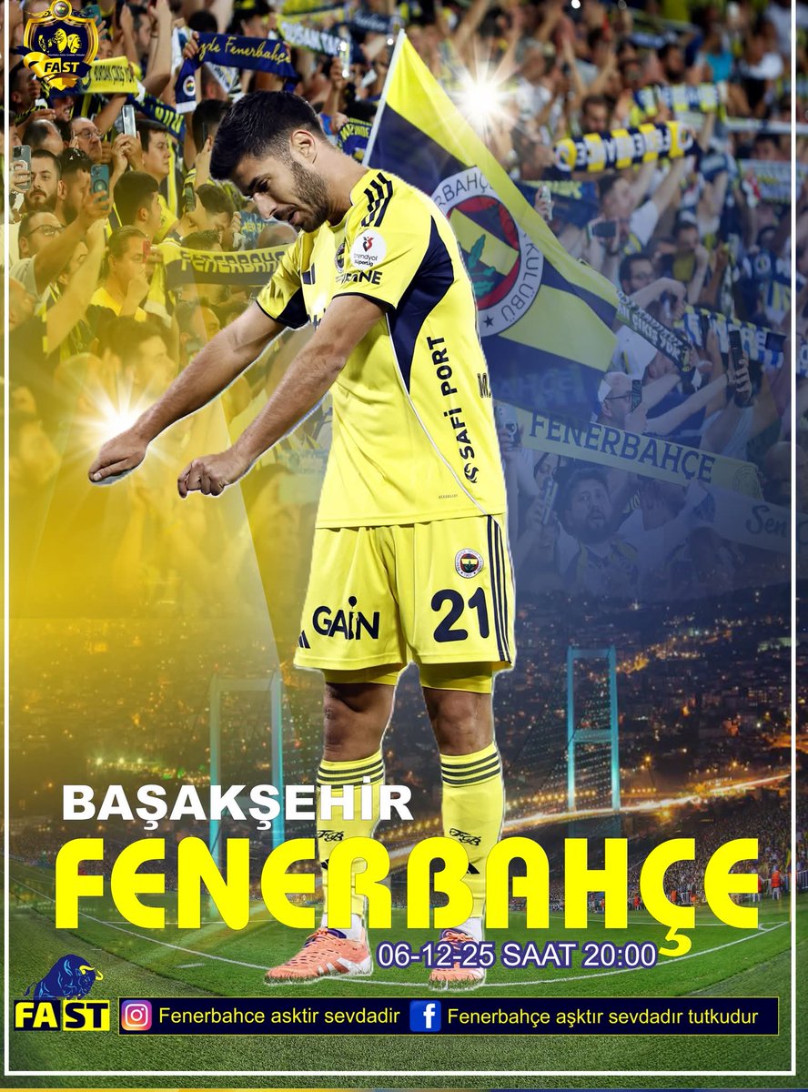 💛💙
<a href="/_bir63/">Mehmet</a>
<a href="/mkus27/">Mevlüt27⭐⭐⭐⭐⭐</a>
<a href="/40_pnr/">Kırkpınar ⭐⭐⭐⭐⭐💙💛</a>
<a href="/Mehter_22/">Mehmet⭐⭐⭐⭐⭐💙💛</a>
<a href="/Carzade1/">Çarzade</a>
<a href="/MBirgl2/">Fevzi</a>
<a href="/SrvtCar/">ÇARZADE</a>
<a href="/huseyinnkrk/">Hüseyin💛💙</a>
<a href="/merFaruk18576/">Ömer Faruk</a>
<a href="/em_ir01/">saudade</a>
<a href="/EeeSaoh/">s.baha can</a>
<a href="/FBKmrl/">Kumralımsı1907💛💙</a>
<a href="/dmlylz/">💛💙Aşkı</a>
<a href="/Aslh1923/">Aslhan🇹🇷💛💙🇹🇷</a>
<a href="/Berra35B/">Berra Gündeş</a>
<a href="/NebilKahil/">Nebil</a>
<a href="/Rsavci7/">Savcı🏆</a>
<a href="/fener22245/">BKFC saran vekili</a>
<a href="/byrmispir/">Bayram</a>
<a href="/42mcankurt/">Mümin</a>
<a href="/7Bitiririm/">𝐹𝑒𝓃𝑒𝓇𝒷𝒶𝒽𝒸̧𝑒 💎𓅪¹ ⁹ ⁰ ⁷𓅪💎 #FB 100%💛💙</a>
<a href="/fayedekaf/">Fırat</a>
<a href="/b42045095/">Memo 🇹🇷</a>
<a href="/Aslh1907/">Aslıhan🇹🇷💛💙🇹🇷</a>
<a href="/AyE8898/">Ay Nur Duru</a>
<a href="/alayinizaaykut/">Metin</a>