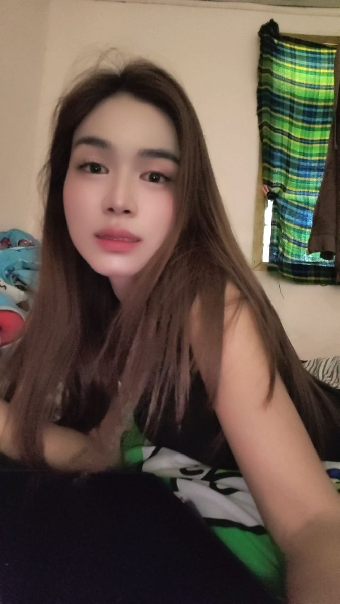เหงาจัง อยากกินเบียร์🥺
#รีโพสต์ #พังงาในเมือง #โคกกลอย #ทักมา