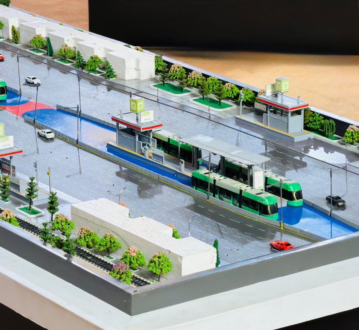 نواز کا ویژن 
مریم کا مشن 🇵🇰💚