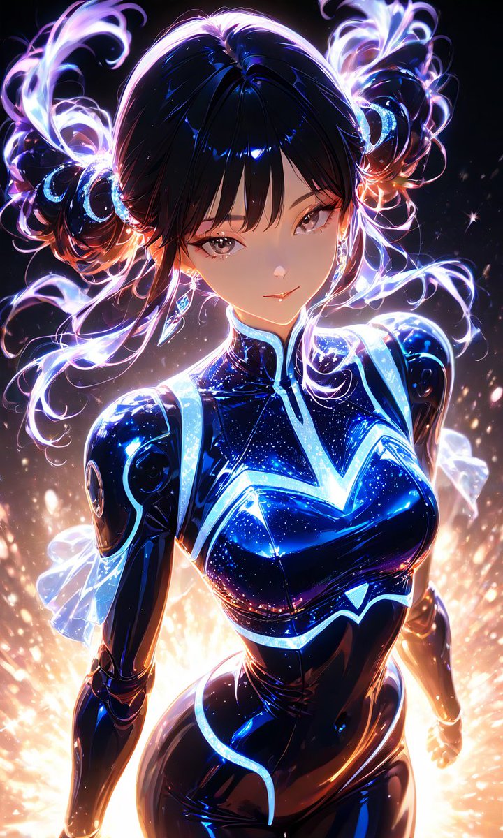 \[V}KWwRXfBAhbgR!!x:ŐV𐏎XV!!