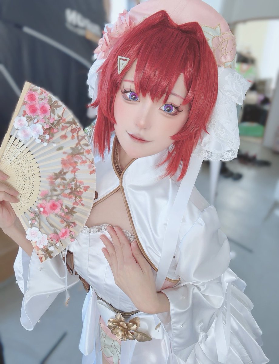 ʚれんれんɞ (@renren_84) / Posts / X