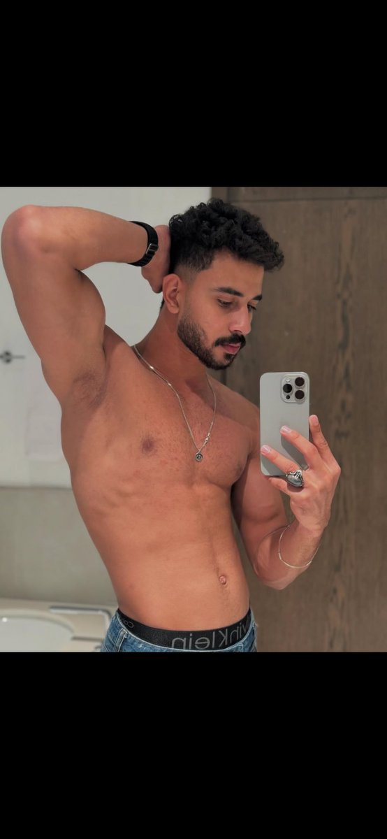 القمر دا لي نودز موت كاش برايفت الاشتراك