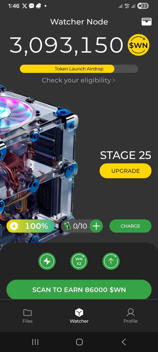 Ali Ahmad (@a_aahmad1) on Twitter photo 