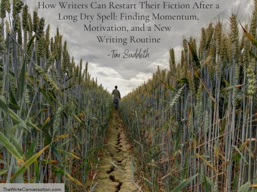 thewriteconversation.blogspot.com/2025/12/how-wr…

I think all of us can identify with this.