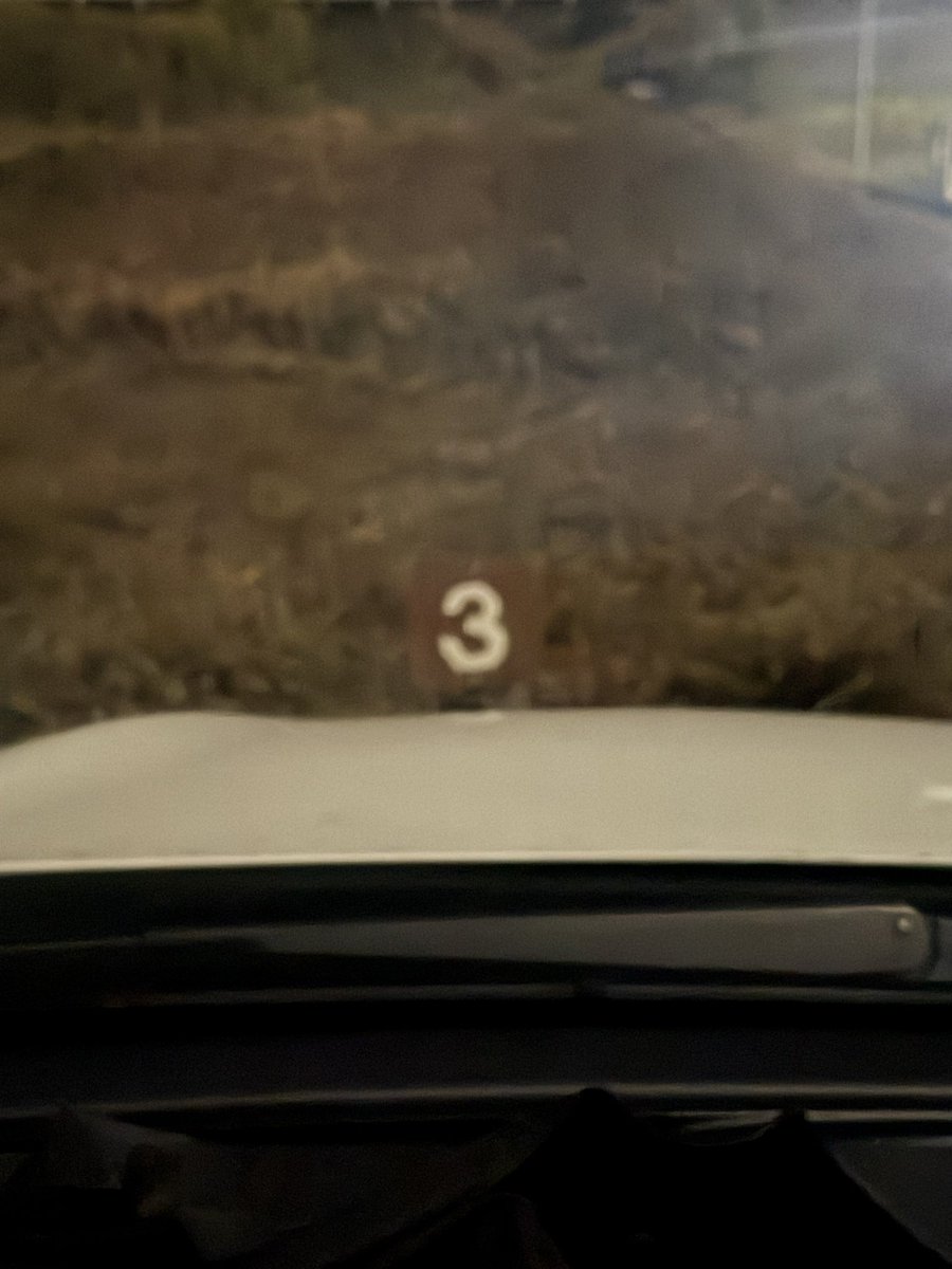 釣りが好きな方にはこの数字が見えます