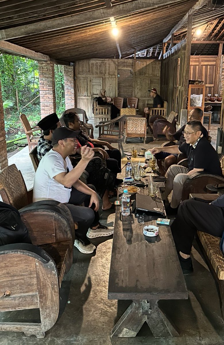 Tri Dianto Cilacap tweet media