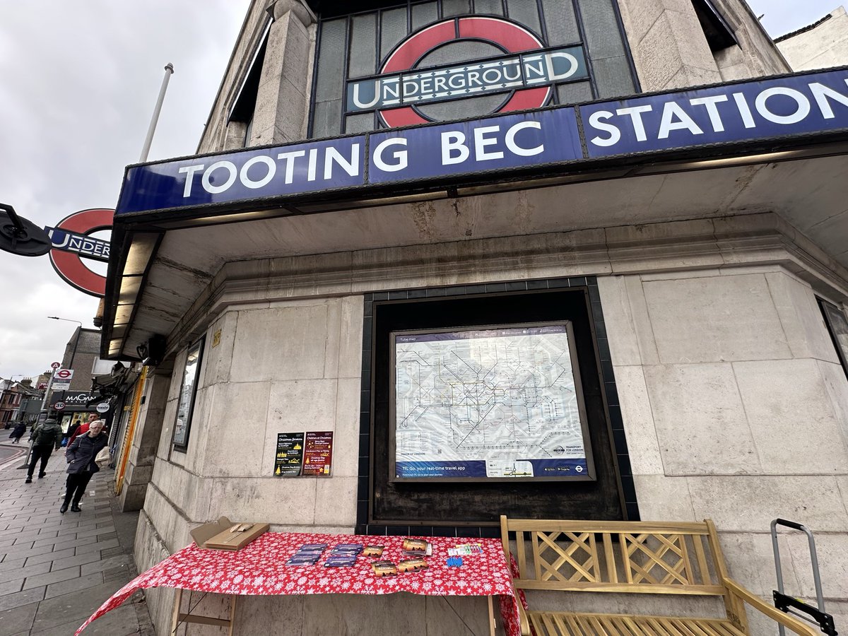 Fr Angela Rayner SMMS tweet media