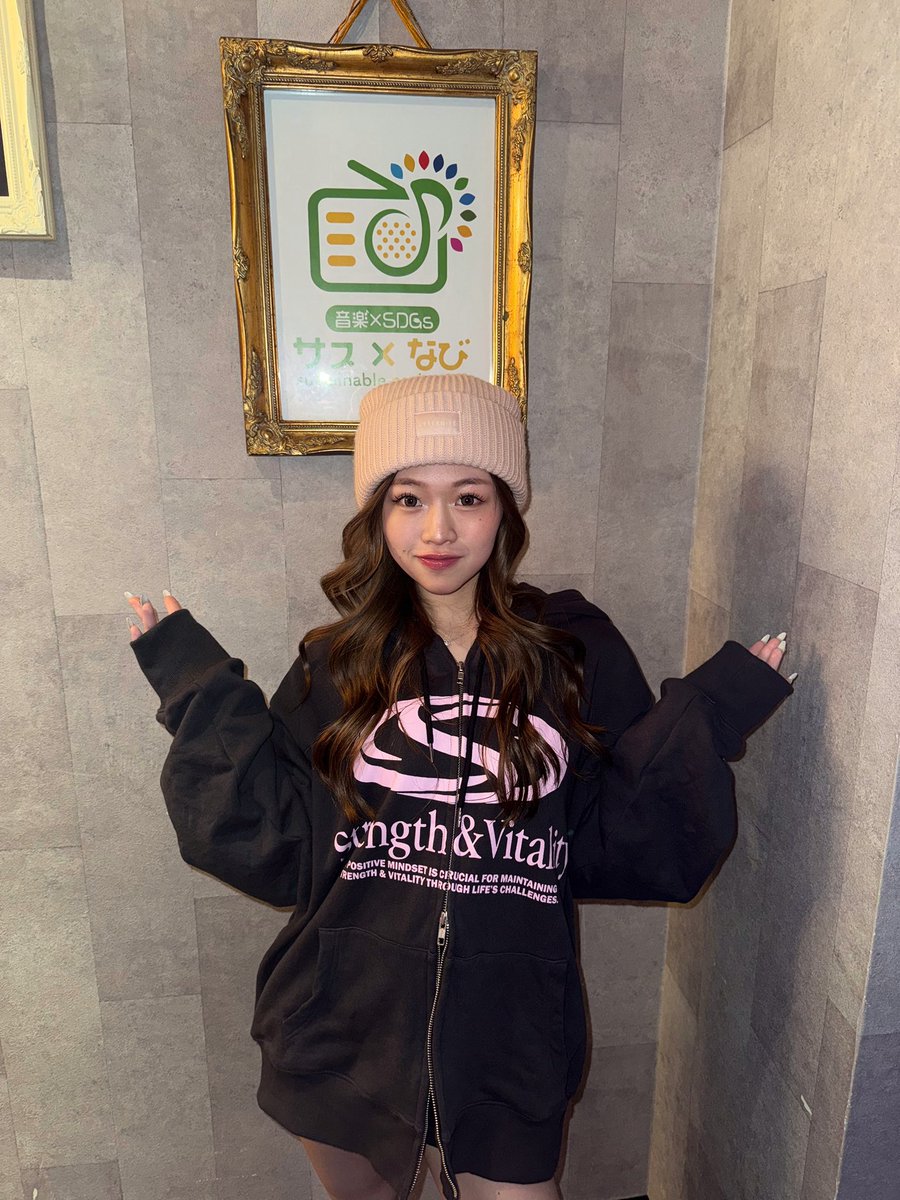 AYANE (@ayane__official) / Posts / X