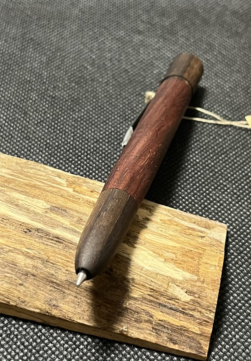 じゅんぽんのTシャツ屋さん (@junpon46) / Posts / X