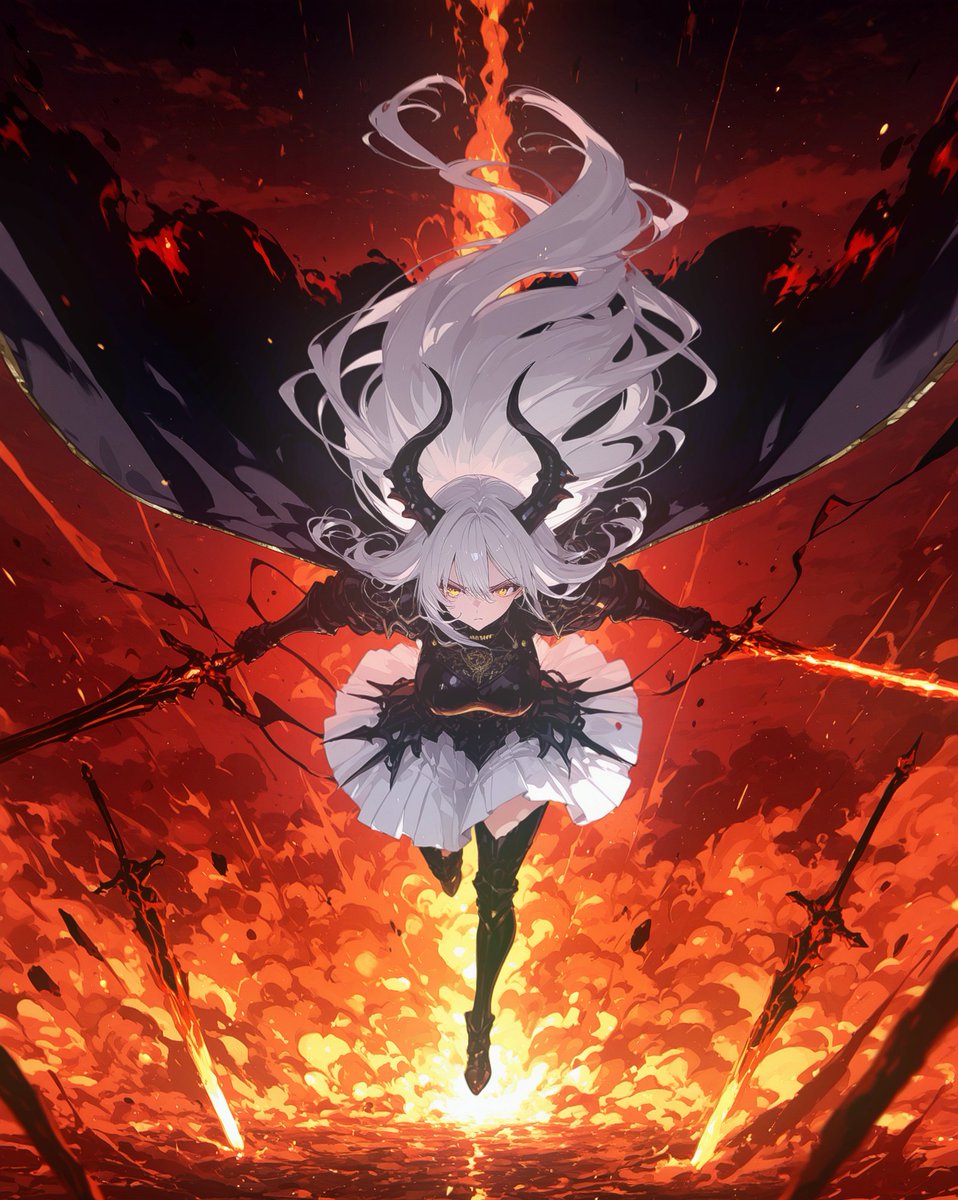 らけしで / Mizmic Studio (@lakeside529) / Posts / X